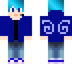 frost part 2