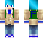 frost part one