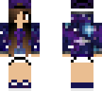 galaxy gamer