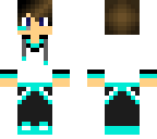 gamer
