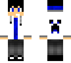 gamer which