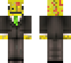 gecko gamer yt