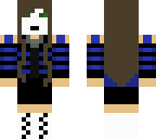 germanletsplay girl