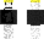 ghost lord