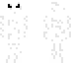 ghost sheet