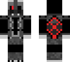 ghoul