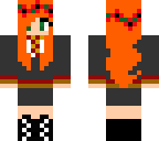 ginny weasley