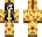 girafef