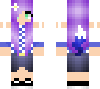 girl i made