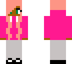 girl sweat shirt