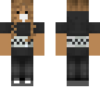 girl_wolf