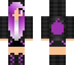 girt aplee id