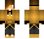 gold boyv2