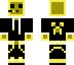 gold slime