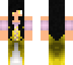 golden girl