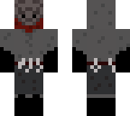 golgorai