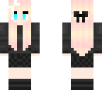 goodnight kawaii chan
