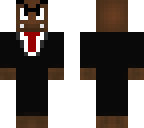 goomba agent
