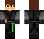 gstarwars