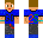 guillerdplays blue