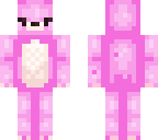 gummy bear