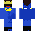 guy