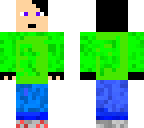 guy