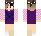 gymnastics