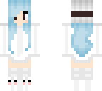 hai