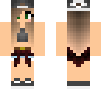 hai