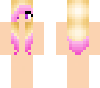 hair base