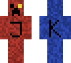 hanspeterwurstcreeper