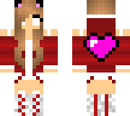 happy valentines day