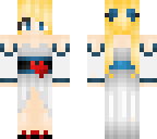 happy valentines day