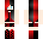 harley quinn