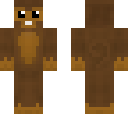 harold
