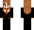 hermione granger