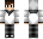 hey2