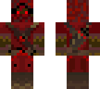 high elven blood lord