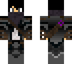 historian warrior