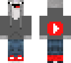 hoddie narwhal edit