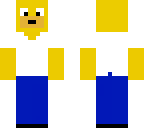 homer