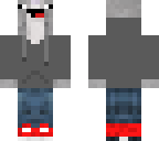 hoodie narwhal