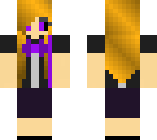 human fredbear