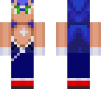 human sonic