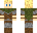 hunter 