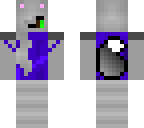 hyglin
