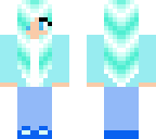 ice girl