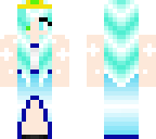 ice princess