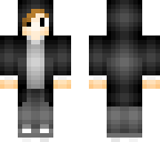 idk